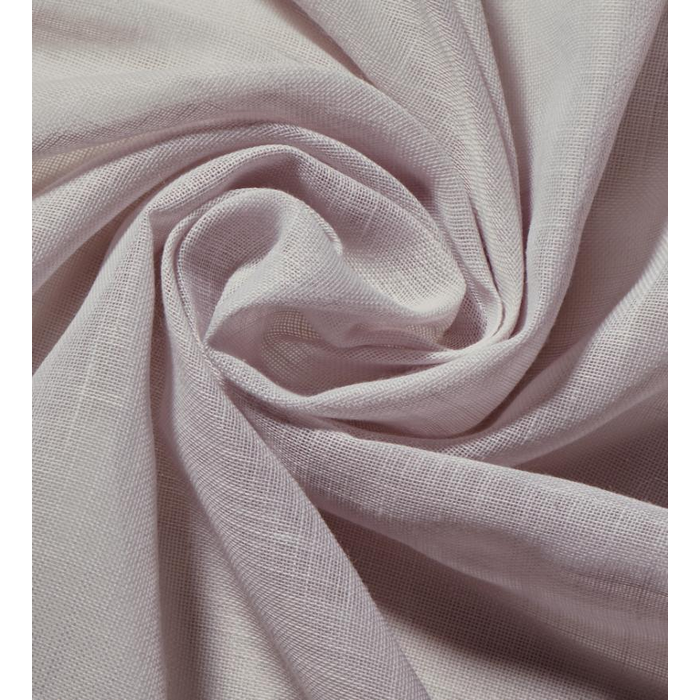 Βραδυφλεγές Ύφασμα Κουρτίνας Sena  , All Around Deco