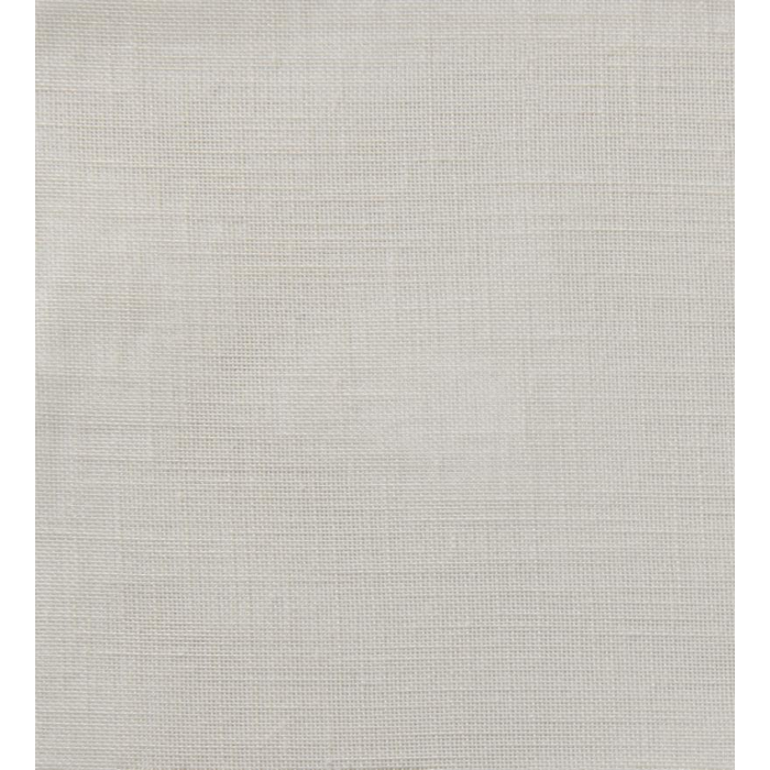 Βραδυφλεγές Ύφασμα Κουρτίνας Sena  , All Around Deco