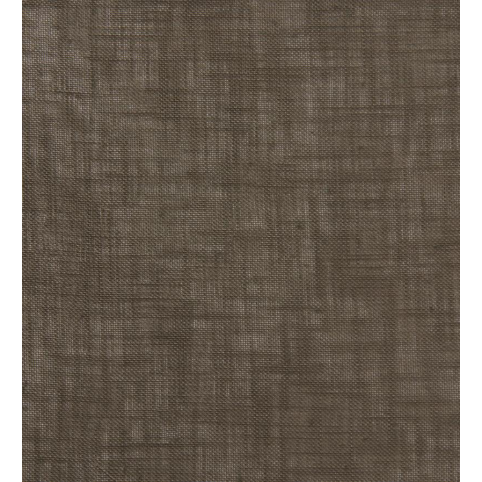 Βραδυφλεγές Ύφασμα Κουρτίνας Sena  , All Around Deco