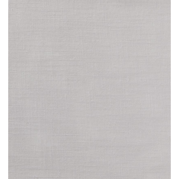 Βραδυφλεγές Ύφασμα Κουρτίνας Sena  , All Around Deco