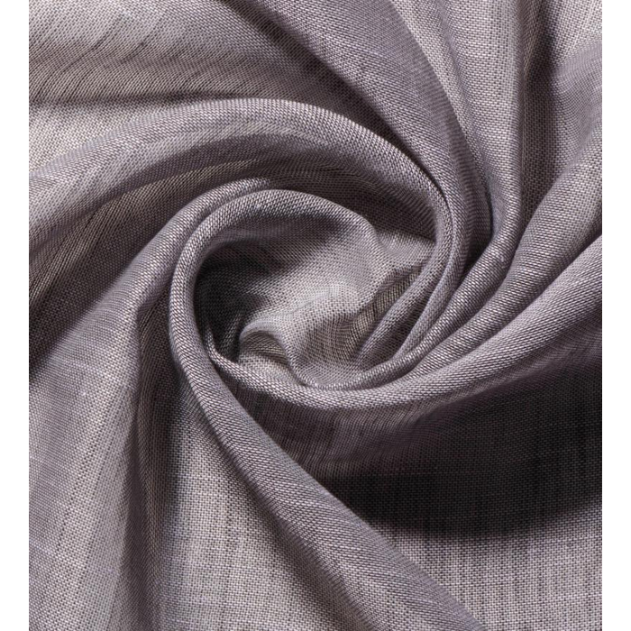 Βραδυφλεγές Ύφασμα Κουρτίνας Sena TH  , All Around Deco