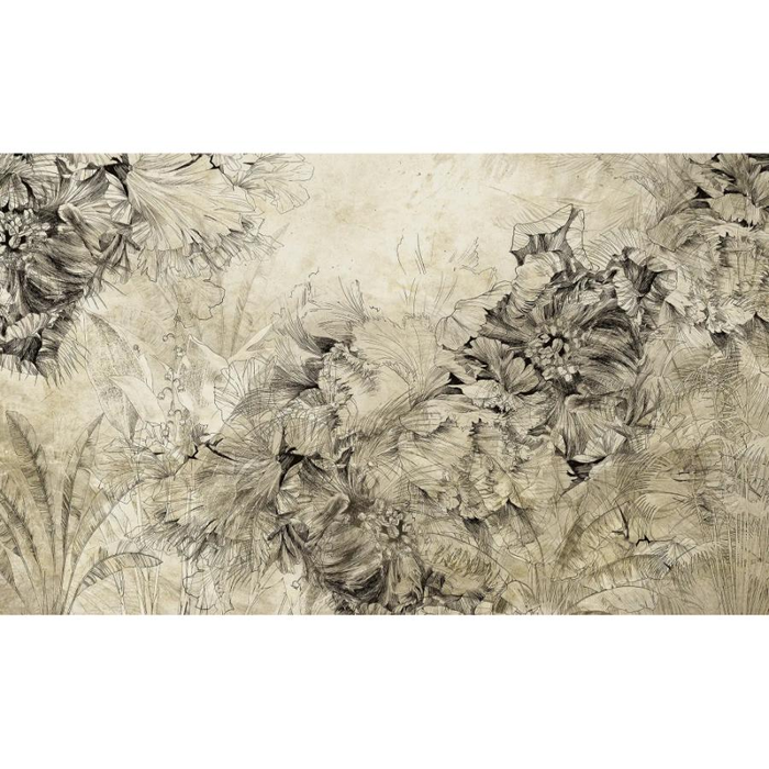 Excllusive Ψηφιακή Εκτύπωση Emiliana Parati