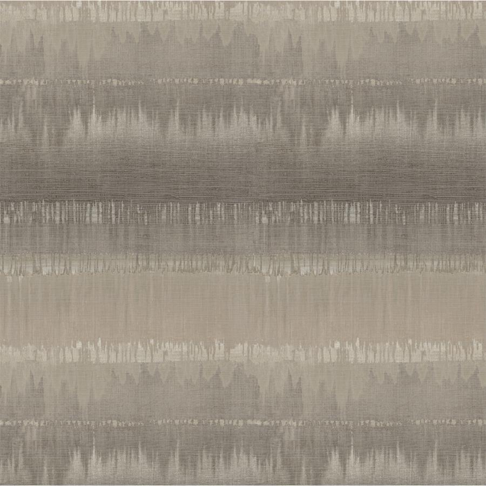 Ταπετσαρία Τοίχου Sicily KT Exclusive