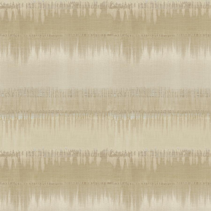 Ταπετσαρία Τοίχου Sicily KT Exclusive