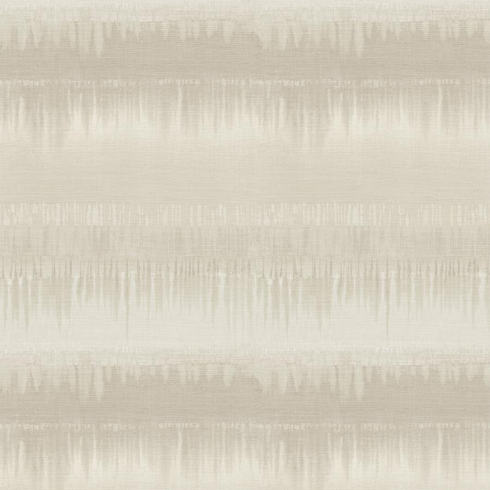 Ταπετσαρία Τοίχου Sicily KT Exclusive