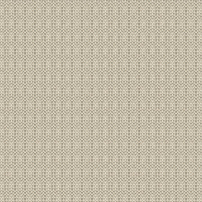 Sicily Wallcovering KT Exclusive