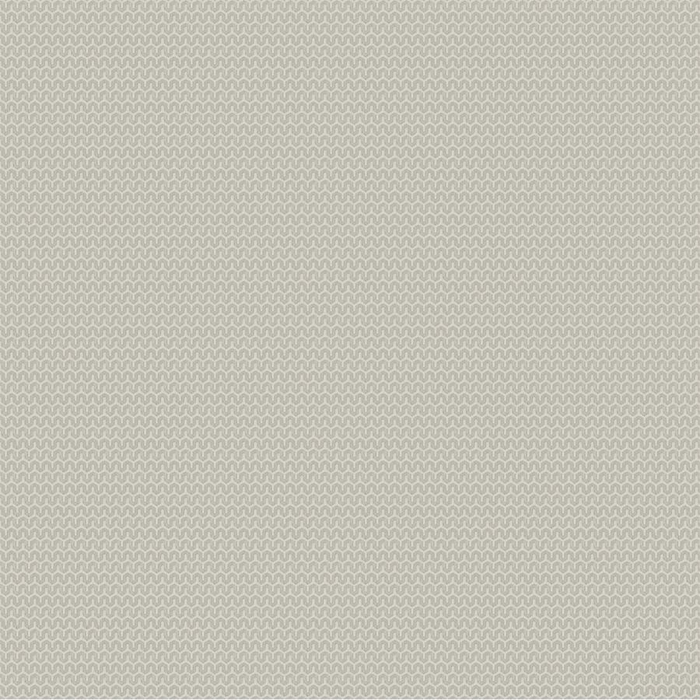 Sicily Wallcovering KT Exclusive