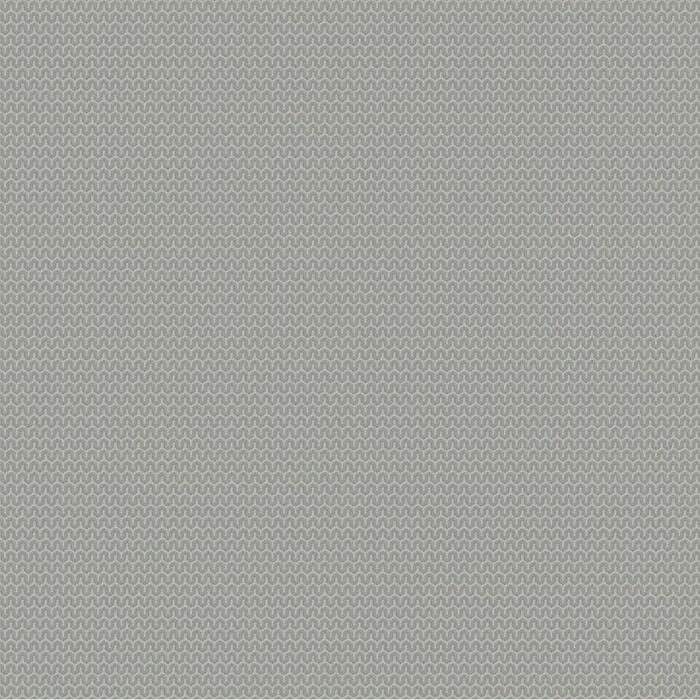 Sicily Wallcovering KT Exclusive