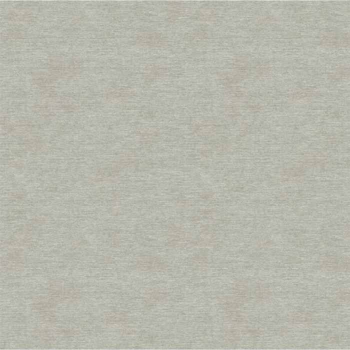 Ταπετσαρία Τοίχου Sicily KT Exclusive