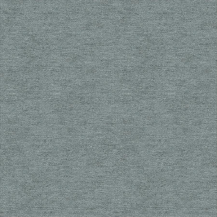 Ταπετσαρία Τοίχου Sicily KT Exclusive