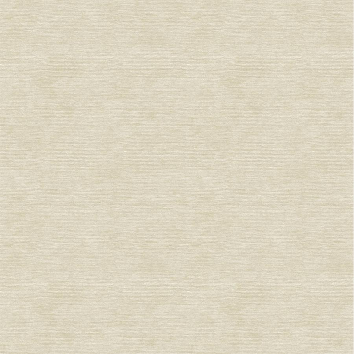 Ταπετσαρία Τοίχου Sicily KT Exclusive