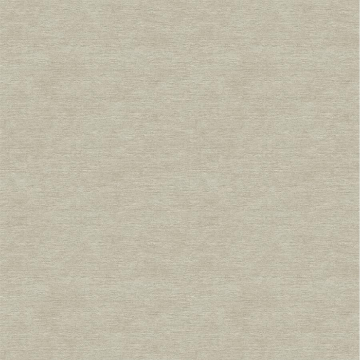 Ταπετσαρία Τοίχου Sicily KT Exclusive