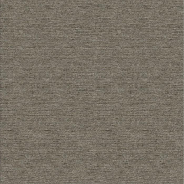 Ταπετσαρία Τοίχου Sicily KT Exclusive