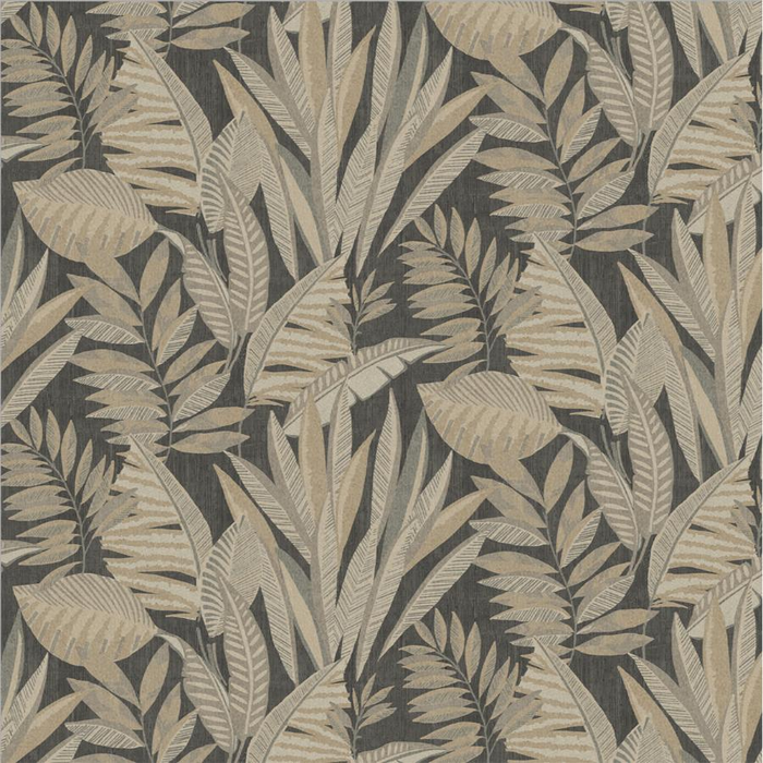 Sicily Wallcovering KT Exclusive