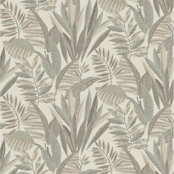 Ταπετσαρία Τοίχου Sicily KT Exclusive