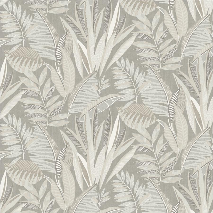 Sicily Wallcovering KT Exclusive