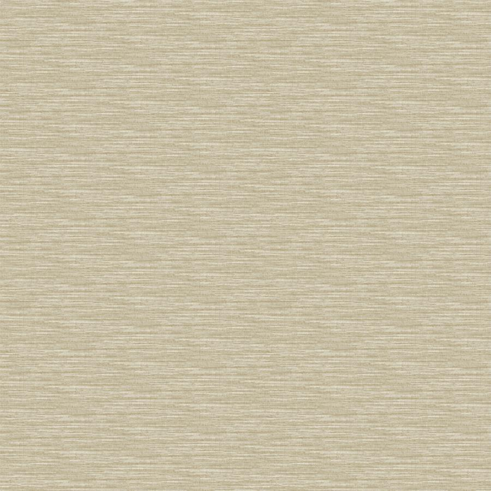 Ταπετσαρία Τοίχου Sicily KT Exclusive