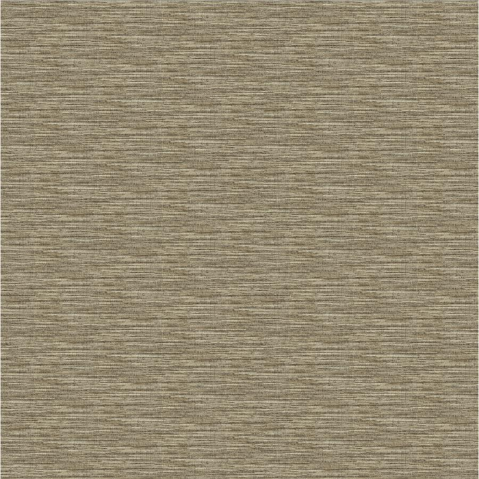 Ταπετσαρία Τοίχου Sicily KT Exclusive