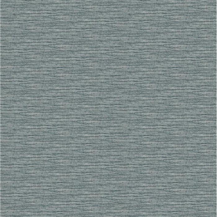 Ταπετσαρία Τοίχου Sicily KT Exclusive