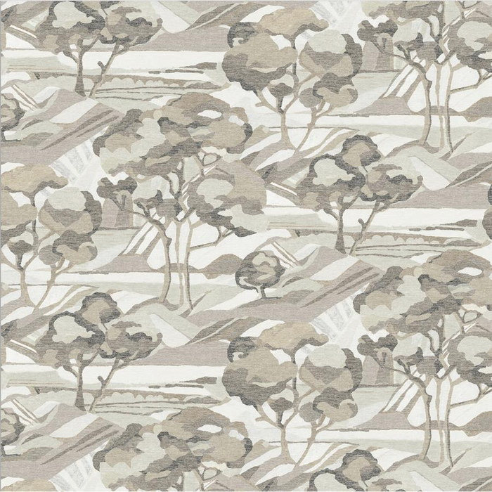 Sicily Wallcovering KT Exclusive