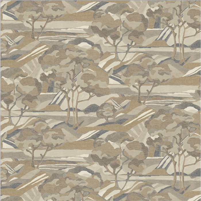 Sicily Wallcovering KT Exclusive