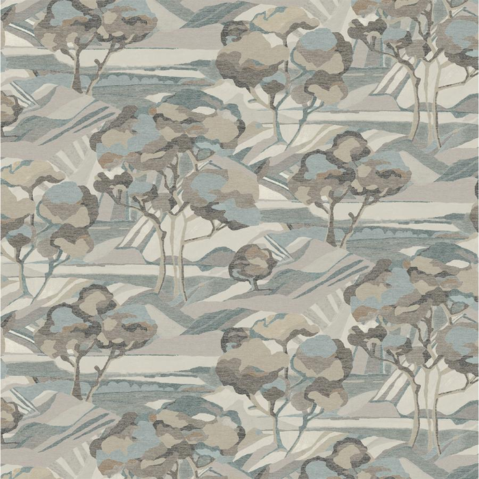 Sicily Wallcovering KT Exclusive