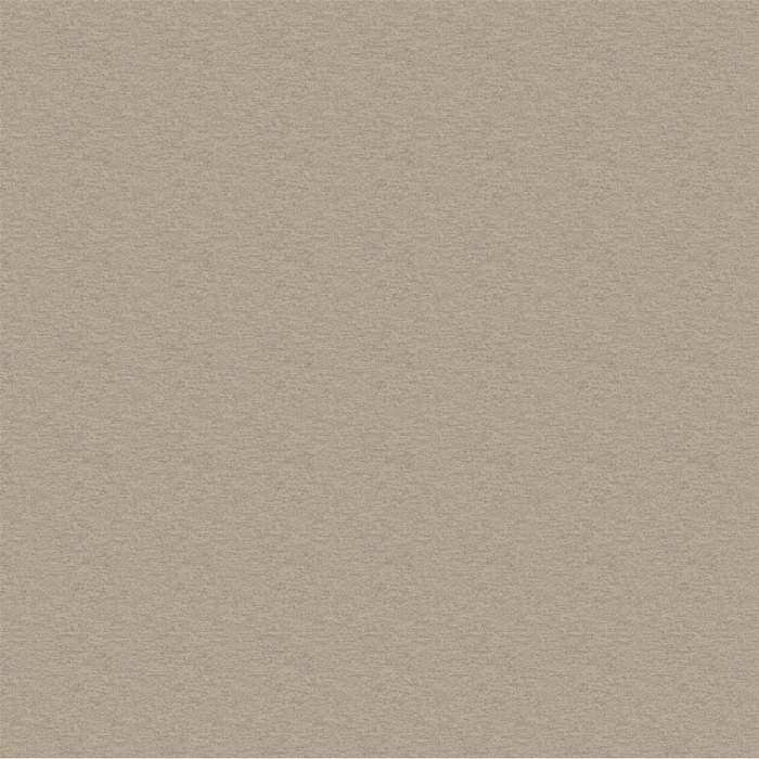 Ταπετσαρία Τοίχου Sicily KT Exclusive