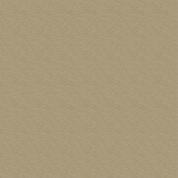 Ταπετσαρία Τοίχου Sicily KT Exclusive