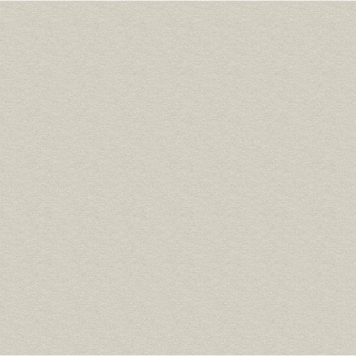 Sicily Wallcovering KT Exclusive