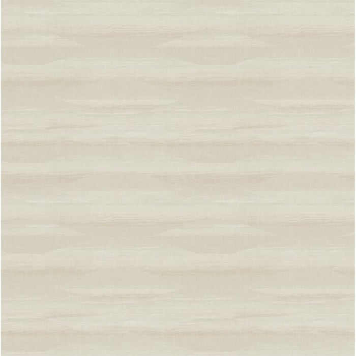 Ταπετσαρία Τοίχου Sicily KT Exclusive