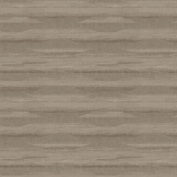 Ταπετσαρία Τοίχου Sicily KT Exclusive