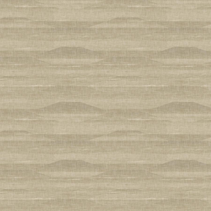 Ταπετσαρία Τοίχου Sicily KT Exclusive