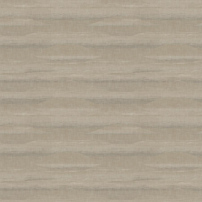 Ταπετσαρία Τοίχου Sicily KT Exclusive