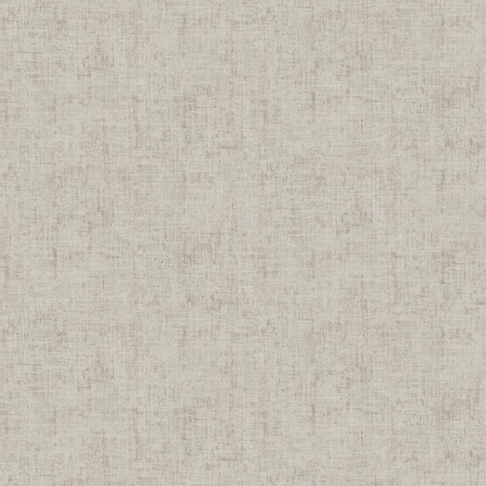 Ταπετσαρία Τοίχου Sicily KT Exclusive