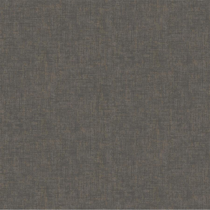 Ταπετσαρία Τοίχου Sicily KT Exclusive