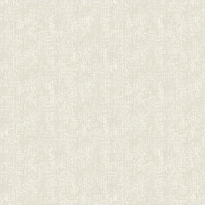 Ταπετσαρία Τοίχου Sicily KT Exclusive