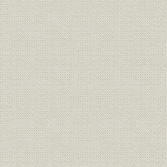 Ταπετσαρία Τοίχου Sicily KT Exclusive