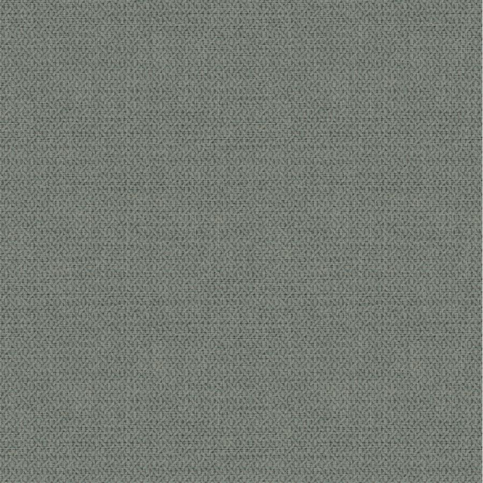 Ταπετσαρία Τοίχου Sicily KT Exclusive