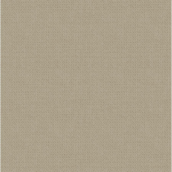 Ταπετσαρία Τοίχου Sicily KT Exclusive