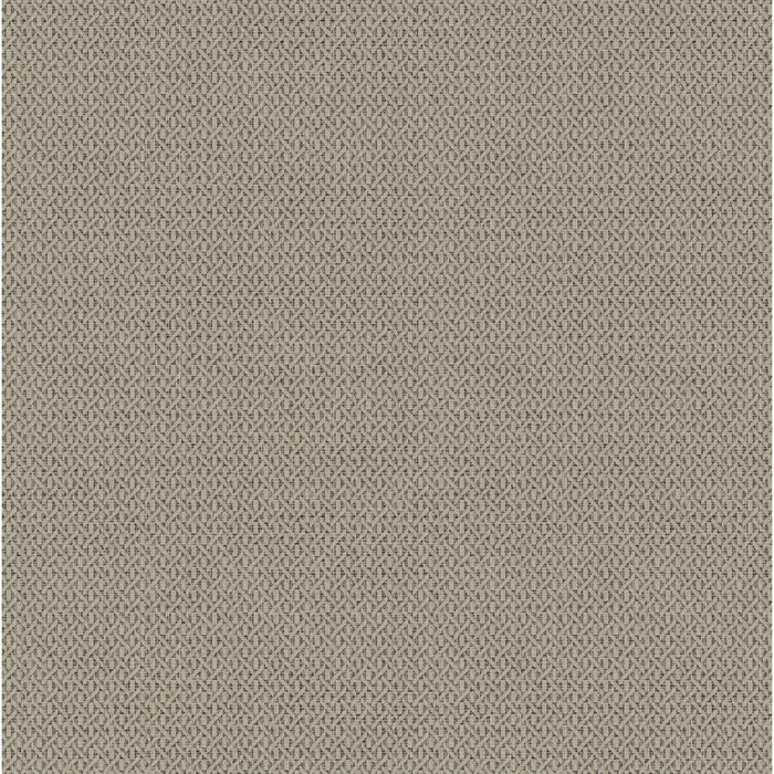 Sicily Wallcovering KT Exclusive