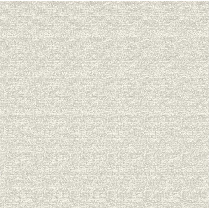 Ταπετσαρία Τοίχου Sicily KT Exclusive