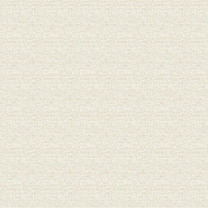 Ταπετσαρία Τοίχου Sicily KT Exclusive