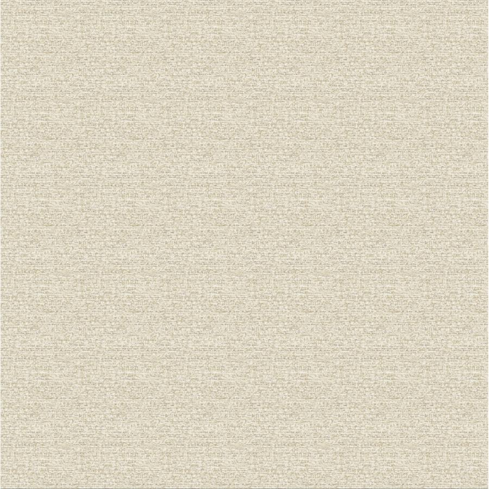 Ταπετσαρία Τοίχου Sicily KT Exclusive