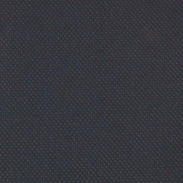 Δερματίνη Επίπλωσης Marine - Sifnos  All Around Deco