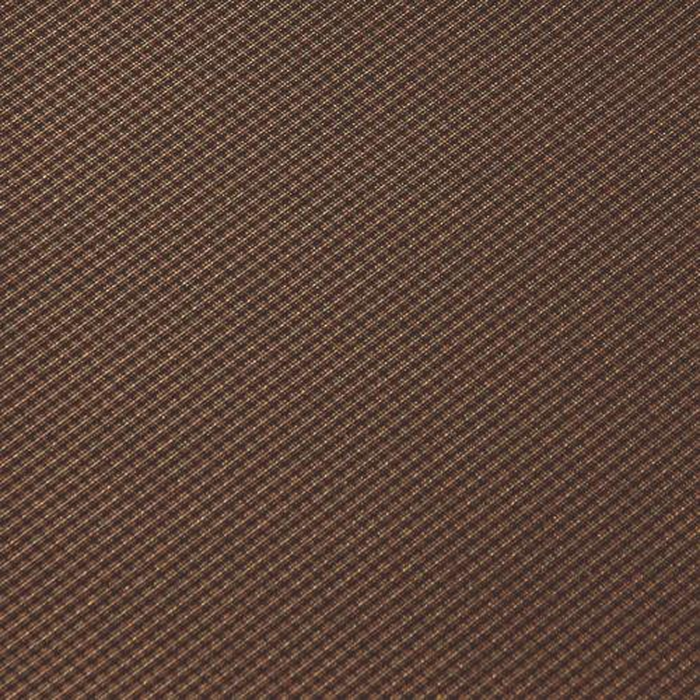 Δερματίνη Επίπλωσης Marine - Sifnos  All Around Deco