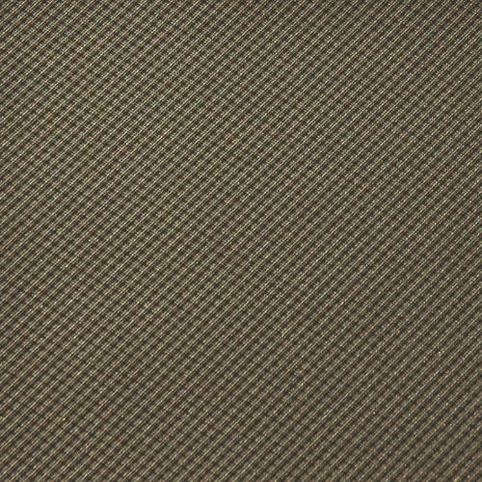 Δερματίνη Επίπλωσης Marine - Sifnos  All Around Deco