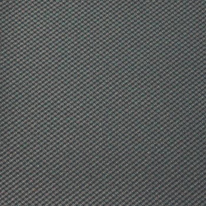 Δερματίνη Επίπλωσης Marine - Sifnos  All Around Deco