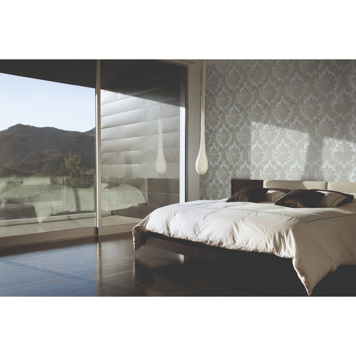 Ταπετσαρία τοίχου Sirpi Italian Velour