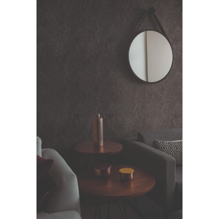 Ταπετσαρία τοίχου Sirpi Italian Velour