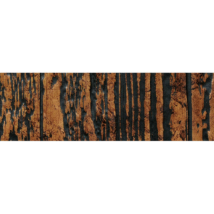 Sibu Structure-Line Επένδυση Τοίχου 